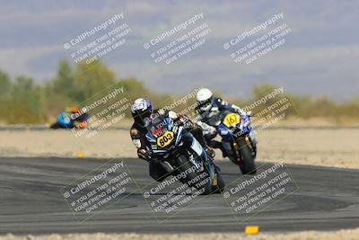 media/Mar-23-2025-CVMA (Sun) [[674f32b282]]/Race 16-Amateur Formula MW/